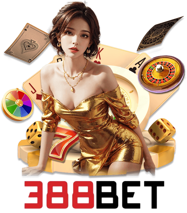 Hình ảnh minh họa Dịch vụ ứng dụng 388BET 388BET